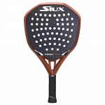 Siux Fenix Elite 5